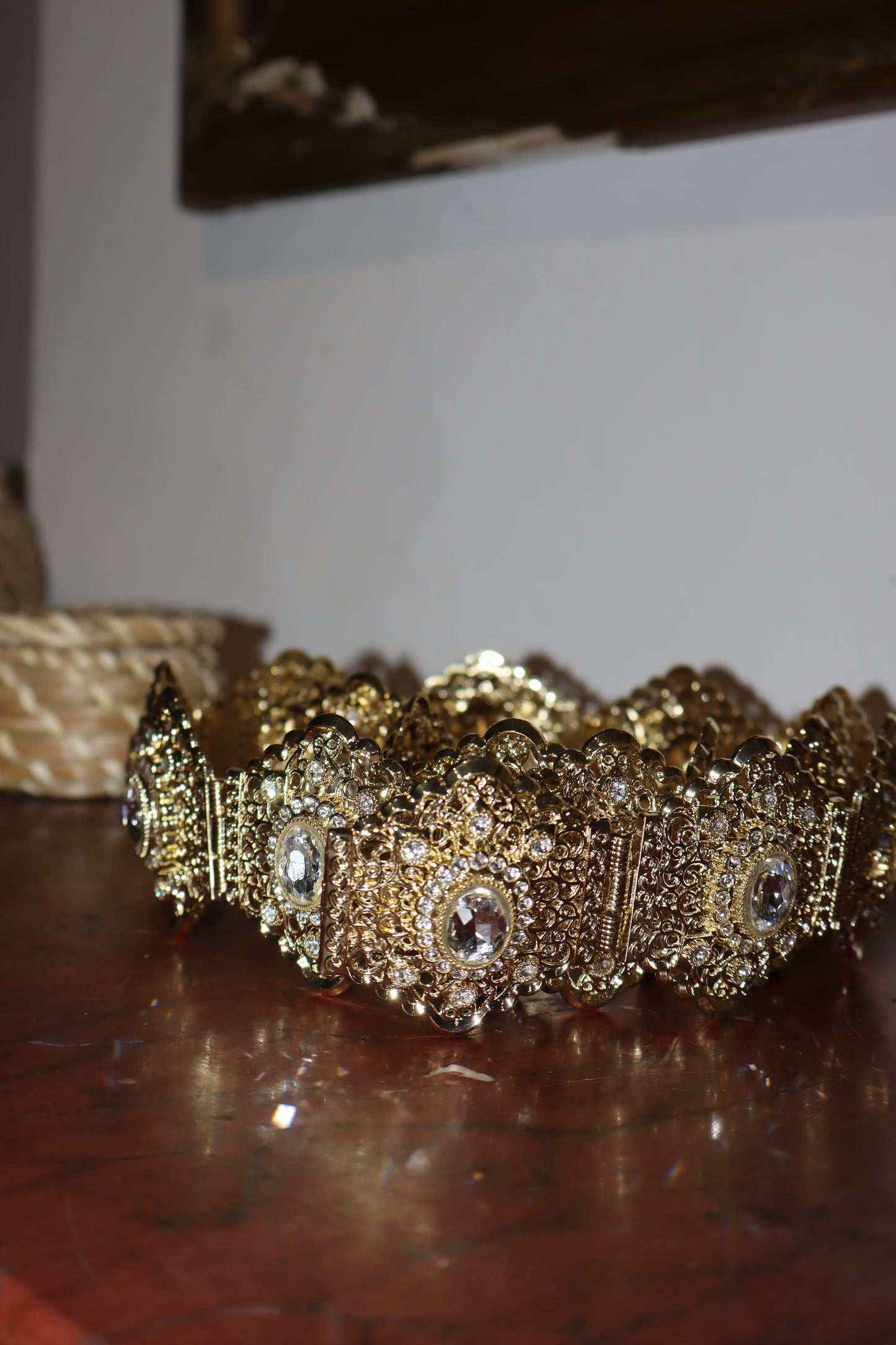 Ceinture