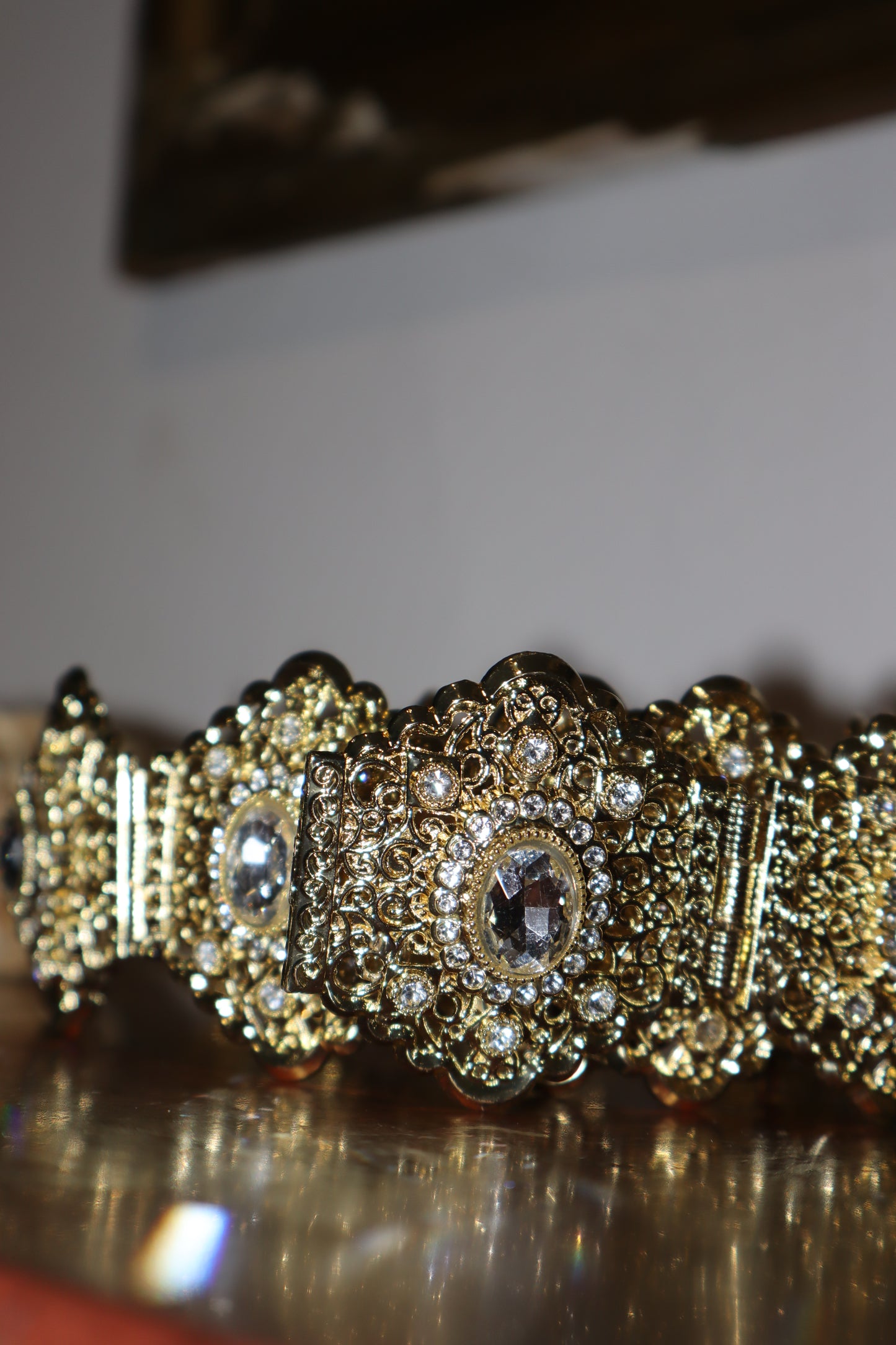 Ceinture