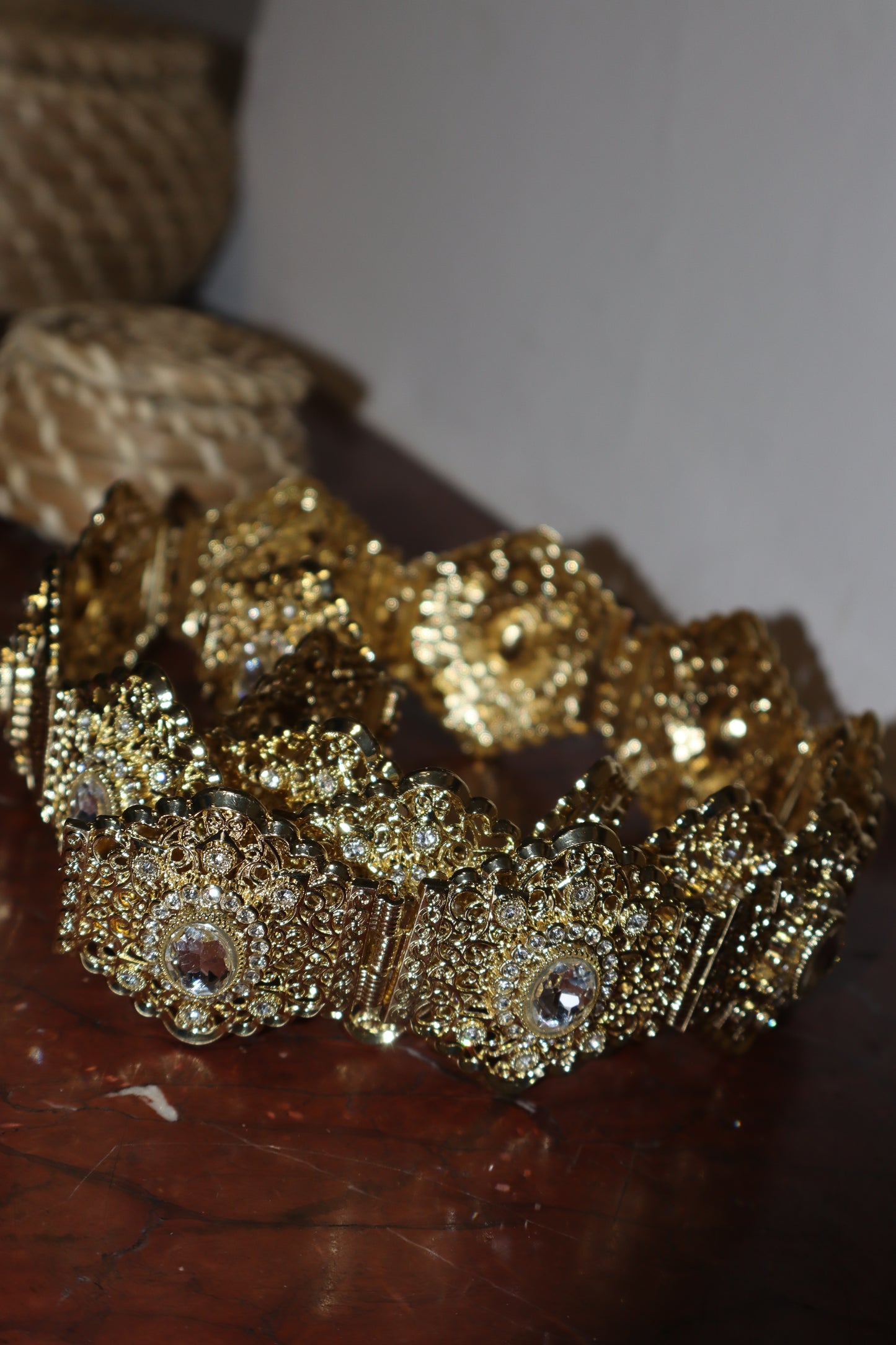 Ceinture